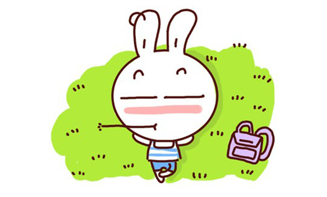 琼中琼中达达兔QQ群推广案例