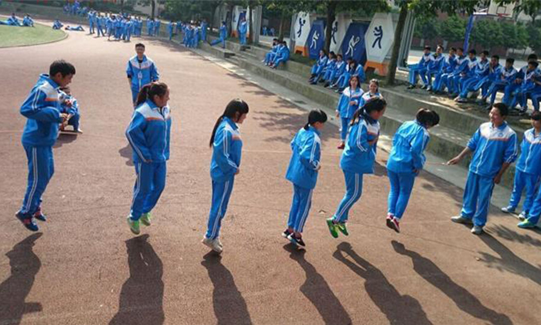 琼中琼中课课百度知道案例