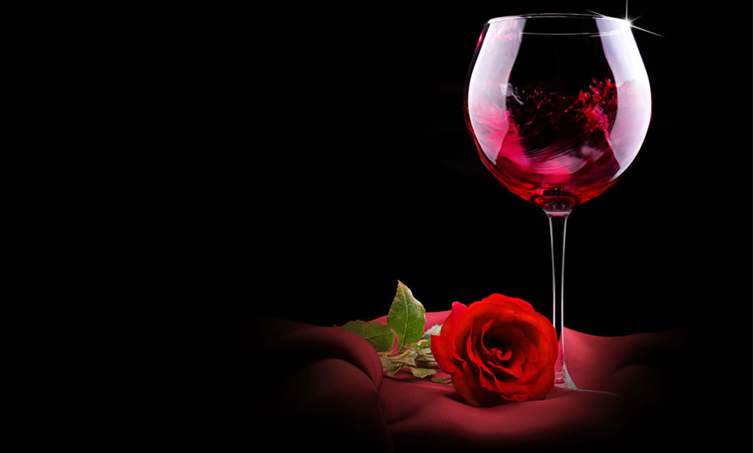 琼中琼中Findwine红酒APP开发案例